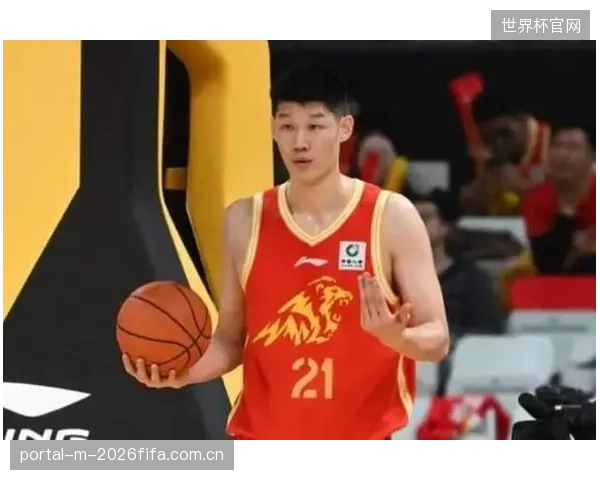 胡金秋再次打出MVP级别表现，其稳定的中距离投篮是广厦队的核心武器。