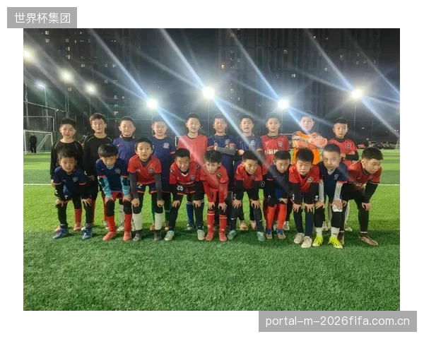 山东鲁能足校为潜力青训球员发行“成长合约”数字藏品，连接了早期支持者与球员未来价值