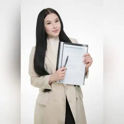 滕芷雅